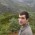 Avatar for 4word from gravatar.com