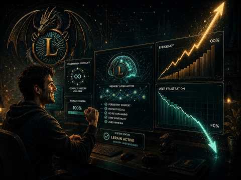 Watch: the two-minute XPRIZE submission — Metavolve Labs