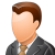 Avatar for syedmohsinkarim from gravatar.com