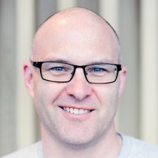 Avatar for Jonathan Oxer from gravatar.com