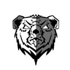 Avatar for Thomas Andreatta from gravatar.com