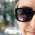 Avatar for agraboso from gravatar.com