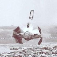 Avatar for Mario Rojas from gravatar.com