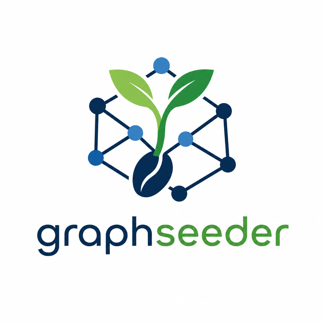 graphseeder