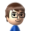 Avatar for fancyfinn9 from gravatar.com