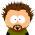 Avatar for gromgull from gravatar.com