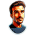 Avatar for santibreo from gravatar.com