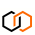 Avatar for nuangua from gravatar.com