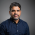 Avatar for praveen.k.myakala from gravatar.com