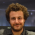 Avatar for joecohen from gravatar.com