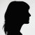 Avatar for brainiacpol from gravatar.com