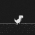 Avatar for 404codess from gravatar.com
