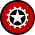 Avatar for Zihao_Huang from gravatar.com