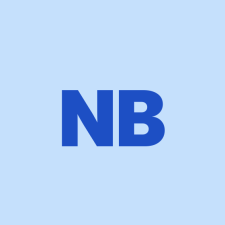 Avatar for Nicholas Bocchini from gravatar.com