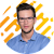 Avatar for Laszlo Takacs from gravatar.com