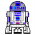 Avatar for amickael from gravatar.com