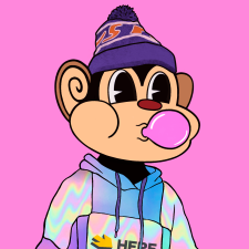 Avatar for Petr Volnov from gravatar.com