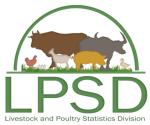 LPSDLogo_sm