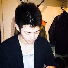 Avatar for Tadayuki Onishi from gravatar.com