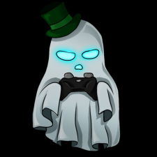 Avatar for Zak White from gravatar.com