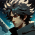 Avatar for bkataru from gravatar.com