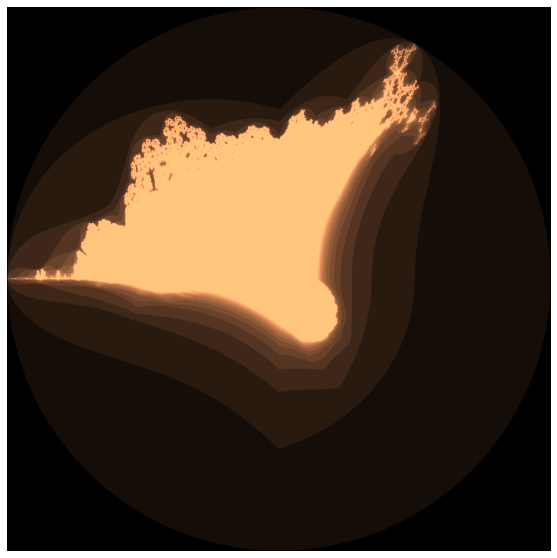 burning-ship