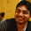 Avatar for qudsiramiz from gravatar.com