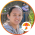 Avatar for y2mango from gravatar.com