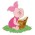 Avatar for gguthe-moz from gravatar.com