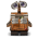 Avatar for dktahara from gravatar.com