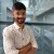 Avatar for hrushikesh_s from gravatar.com