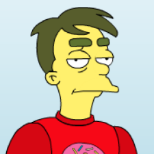 Avatar for Stefano Baccianella from gravatar.com