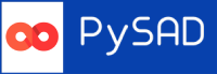 https://raw.githubusercontent.com/selimfirat/pysad/master/docs/logo.png
