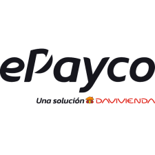 Avatar for ricardo saldarriaga from gravatar.com