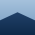Avatar for hbll from gravatar.com
