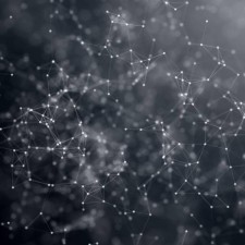 Avatar for Cristiano Salerno from gravatar.com