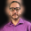 Avatar for mjavint from gravatar.com