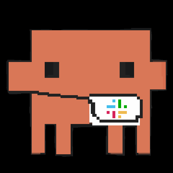 cc-agent-messenger logo