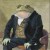 Avatar for ingres-fanboy from gravatar.com