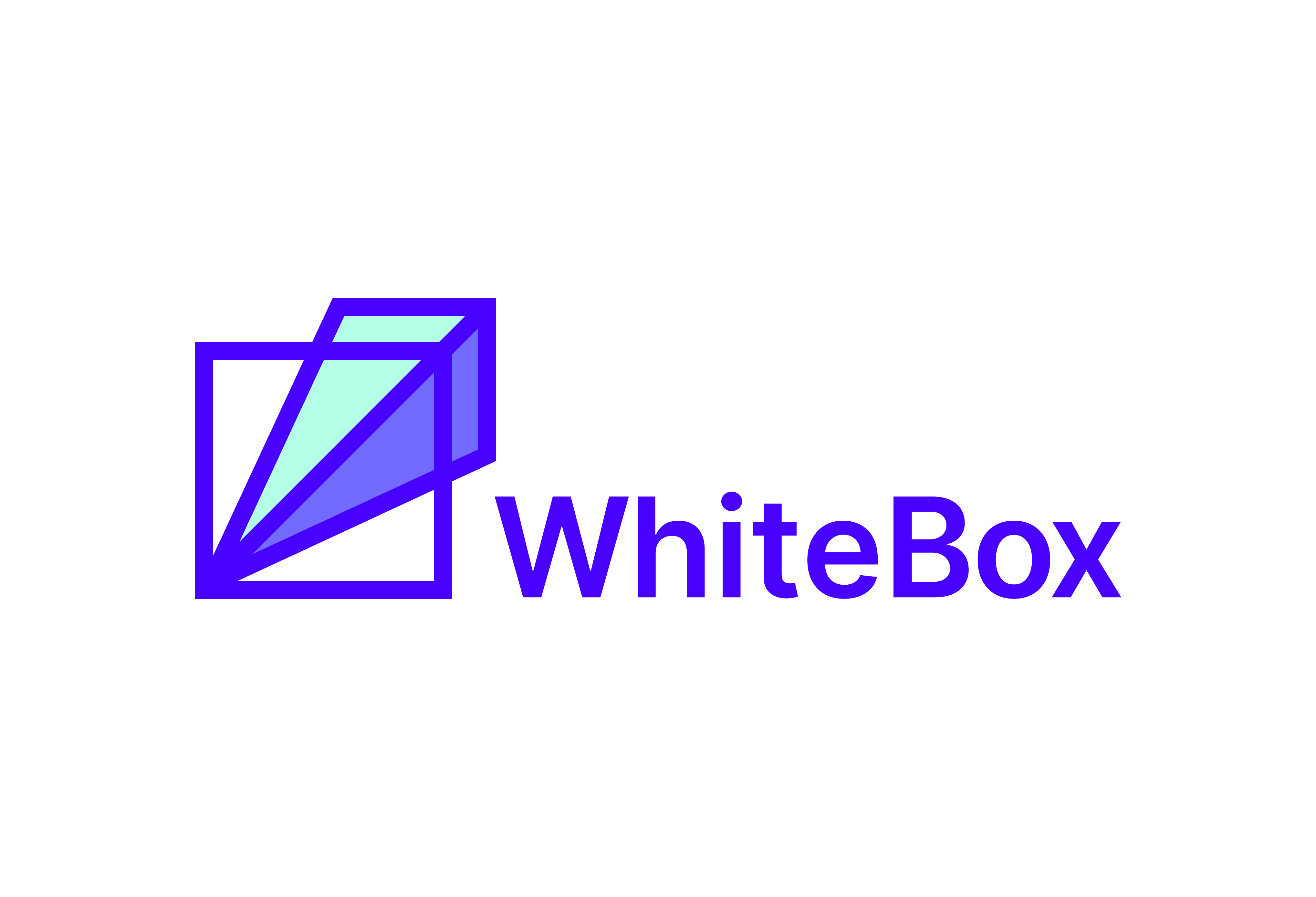 whiteboxml logo