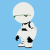 Avatar for Erol444 from gravatar.com