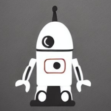 Avatar for Zuxin Liu from gravatar.com