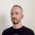 Avatar for mxl from gravatar.com