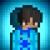 Avatar for SpiderDerp from gravatar.com