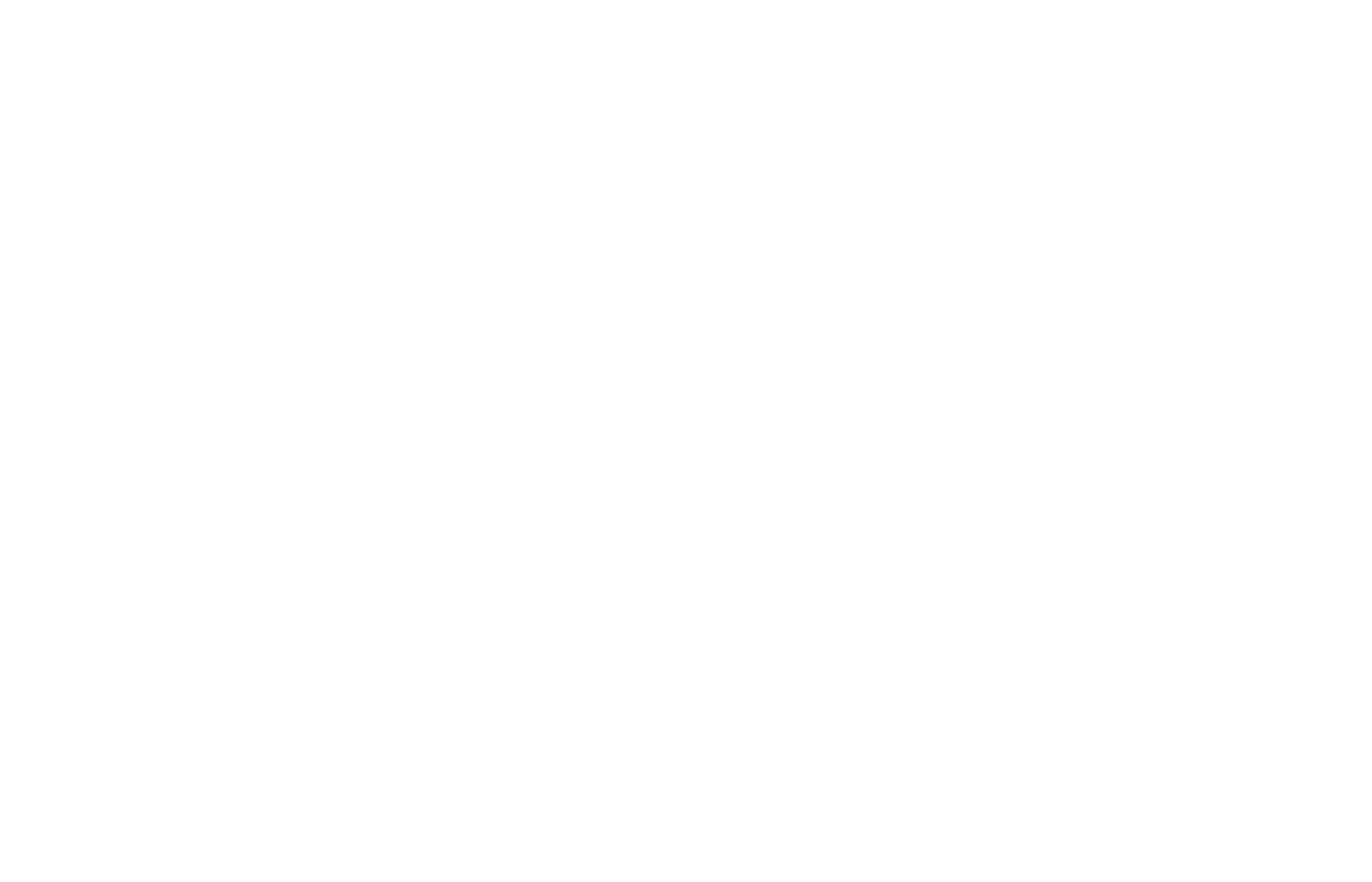 ai-track logo