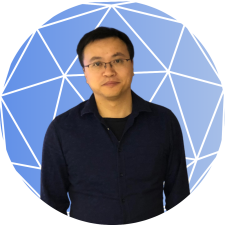 Avatar for Shun Xu from gravatar.com