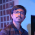 Avatar for mratanusarkar from gravatar.com
