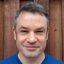 Avatar for Brien Givens from gravatar.com