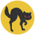 Avatar for mhsilva from gravatar.com