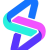 Avatar for senselab from gravatar.com